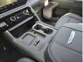 Thumbnail of 2025 Summit White GMC Sierra 2500