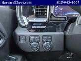 Thumbnail of 2025 Summit White Chevrolet Silverado 3500