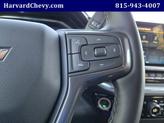 Thumbnail of 2025 Summit White Chevrolet Silverado 3500