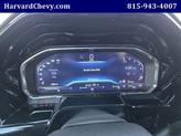 Thumbnail of 2025 Summit White Chevrolet Silverado 3500