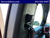 Thumbnail of 2023 Volcanic Red Tintcoat GMC Canyon