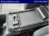 Thumbnail of 2022 Magnetite Gray Metallic Subaru Outback