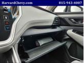 Thumbnail of 2022 Magnetite Gray Metallic Subaru Outback