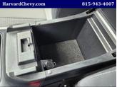 Thumbnail of 2022 Magnetite Gray Metallic Subaru Outback