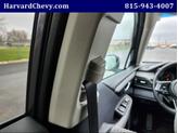 Thumbnail of 2022 Magnetite Gray Metallic Subaru Outback