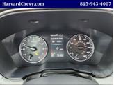 Thumbnail of 2022 Magnetite Gray Metallic Subaru Outback