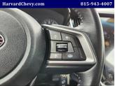 Thumbnail of 2022 Magnetite Gray Metallic Subaru Outback