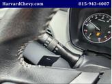 Thumbnail of 2022 Magnetite Gray Metallic Subaru Outback