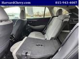 Thumbnail of 2022 Magnetite Gray Metallic Subaru Outback