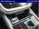 Thumbnail of 2022 Magnetite Gray Metallic Subaru Outback