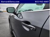 Thumbnail of 2022 Magnetite Gray Metallic Subaru Outback