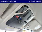 Thumbnail of 2022 Magnetite Gray Metallic Subaru Outback