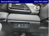 Thumbnail of 2022 Magnetite Gray Metallic Subaru Outback