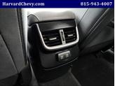 Thumbnail of 2022 Magnetite Gray Metallic Subaru Outback