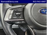 Thumbnail of 2022 Magnetite Gray Metallic Subaru Outback