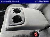 Thumbnail of 2022 Magnetite Gray Metallic Subaru Outback
