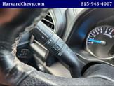 Thumbnail of 2018 Shadow Black Ford Expedition Max