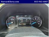 Thumbnail of 2018 Shadow Black Ford Expedition Max