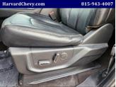 Thumbnail of 2018 Shadow Black Ford Expedition Max