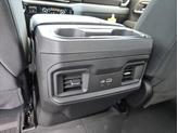 Thumbnail of 2025 Cypress Gray Chevrolet Silverado 2500