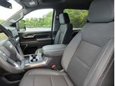 Thumbnail of 2025 Cypress Gray Chevrolet Silverado 2500