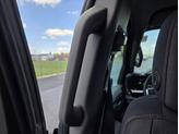 Thumbnail of 2025 Cypress Gray Chevrolet Silverado 2500