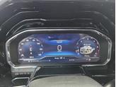 Thumbnail of 2025 Cypress Gray Chevrolet Silverado 2500