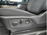 Thumbnail of 2025 Cypress Gray Chevrolet Silverado 2500