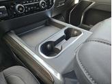 Thumbnail of 2025 Cypress Gray Chevrolet Silverado 2500