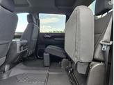Thumbnail of 2025 Cypress Gray Chevrolet Silverado 2500