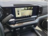 Thumbnail of 2025 Cypress Gray Chevrolet Silverado 2500