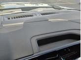 Thumbnail of 2025 Cypress Gray Chevrolet Silverado 2500