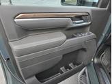 Thumbnail of 2025 Cypress Gray Chevrolet Silverado 2500