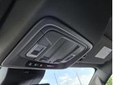 Thumbnail of 2025 Cypress Gray Chevrolet Silverado 2500