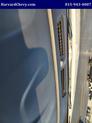 Thumbnail of 2024 Summit White GMC Terrain