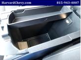 Thumbnail of 2024 Summit White GMC Terrain