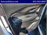Thumbnail of 2024 Summit White GMC Terrain
