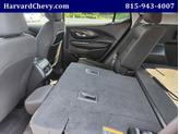 Thumbnail of 2024 Summit White GMC Terrain