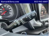 Thumbnail of 2024 Summit White GMC Terrain