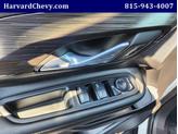 Thumbnail of 2024 Summit White GMC Terrain