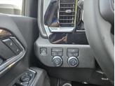 Thumbnail of 2025 Sterling Metallic GMC Sierra 2500