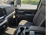 Thumbnail of 2025 Sterling Metallic GMC Sierra 2500