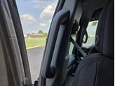 Thumbnail of 2025 Sterling Metallic GMC Sierra 2500