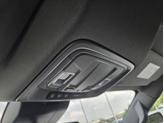Thumbnail of 2025 Sterling Metallic GMC Sierra 2500