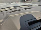 Thumbnail of 2025 Sterling Metallic GMC Sierra 2500