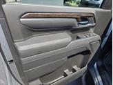 Thumbnail of 2025 Sterling Metallic GMC Sierra 2500