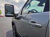 Thumbnail of 2025 Sterling Metallic GMC Sierra 2500