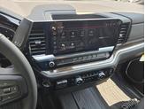 Thumbnail of 2025 Sterling Metallic GMC Sierra 2500