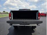Thumbnail of 2025 Sterling Metallic GMC Sierra 2500