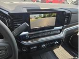 Thumbnail of 2025 Sterling Metallic GMC Sierra 2500